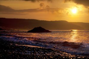 sunrise wisemans to amroth 2 sm.jpg